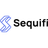 Sequifi Reviews & Ratings
