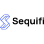 Sequifi Reviews & Ratings