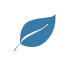 Sequoia ERP Reviews & Ratings