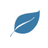 Sequoia ERP Reviews & Ratings