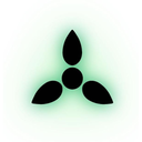 Sereel Reviews & Ratings