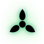 Sereel Reviews & Ratings