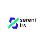 Sereni LRS Reviews & Ratings