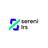 Sereni LRS Reviews & Ratings