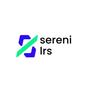 Sereni LRS Reviews & Ratings