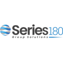 Series180 Reviews & Ratings