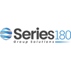 Series180 Reviews & Ratings