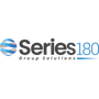 Series180 Reviews & Ratings