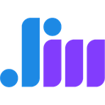 Sermon Mind Reviews & Ratings