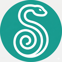 Serpent API Reviews & Ratings
