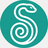 Serpent API Reviews & Ratings