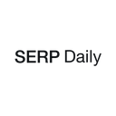 SERP Daily Reviews & Ratings