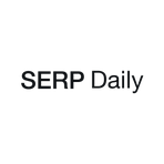 SERP Daily Reviews & Ratings