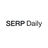 SERP Daily Reviews & Ratings