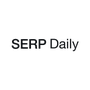 SERP Daily Reviews & Ratings