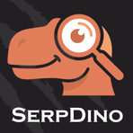 SerpDino Reviews & Ratings