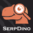 SerpDino Reviews & Ratings