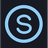 Serper Reviews & Ratings