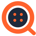 Serplux Reviews & Ratings