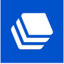 serpstack Reviews & Ratings