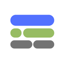 SERPUPDATE Reviews & Ratings