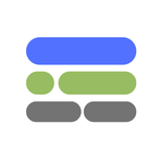 SERPUPDATE Reviews & Ratings