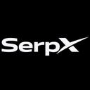 SerpX Reviews & Ratings
