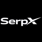 SerpX Reviews & Ratings
