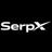 SerpX Reviews & Ratings
