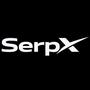 SerpX Reviews & Ratings