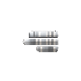 SERPY Reviews & Ratings