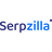 Serpzilla Reviews & Ratings