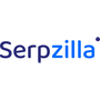 Serpzilla Reviews & Ratings