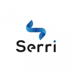 Serri Reviews & Ratings