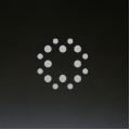 Serus Reviews & Ratings