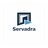 Servadra Reviews & Ratings