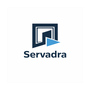 Servadra Reviews & Ratings