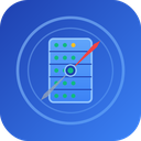 Server Compass Reviews & Ratings