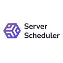 Server Scheduler Reviews & Ratings