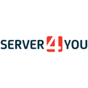SERVER4YOU Reviews & Ratings