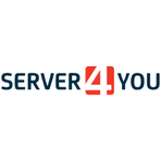 SERVER4YOU Reviews & Ratings