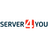 SERVER4YOU Reviews & Ratings