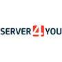 SERVER4YOU Reviews & Ratings