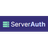 ServerAuth Reviews & Ratings