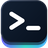 ServerDesk Reviews & Ratings