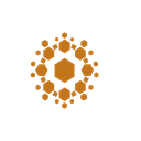 Server Farmhouse Reviews & Ratings