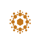 Server Farmhouse Reviews & Ratings