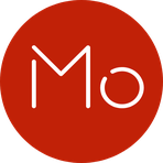 ServerMO Reviews & Ratings