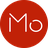 ServerMO Reviews & Ratings