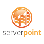 ServerPoint Reviews & Ratings